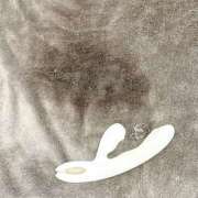 ヒメ日記 2025/05/17 20:24 投稿 ほのか ちゃんこ東大阪 布施・長田店