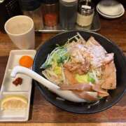 ヒメ日記 2025/05/19 23:52 投稿 ほのか ちゃんこ東大阪 布施・長田店