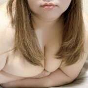 ヒメ日記 2025/05/23 04:33 投稿 ほのか ちゃんこ東大阪 布施・長田店