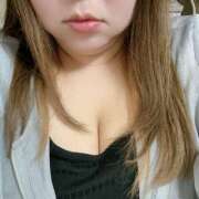 ヒメ日記 2025/05/25 22:35 投稿 ほのか ちゃんこ東大阪 布施・長田店