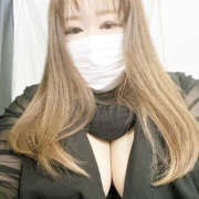 ヒメ日記 2025/05/26 22:11 投稿 ほのか ちゃんこ東大阪 布施・長田店