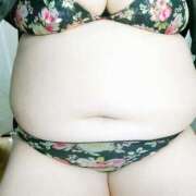 ヒメ日記 2025/05/26 23:29 投稿 ほのか ちゃんこ東大阪 布施・長田店