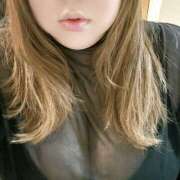 ヒメ日記 2025/05/30 19:33 投稿 ほのか ちゃんこ東大阪 布施・長田店