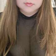 ヒメ日記 2025/06/04 21:21 投稿 ほのか ちゃんこ東大阪 布施・長田店