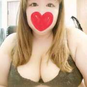 ヒメ日記 2025/06/06 01:21 投稿 ほのか ちゃんこ東大阪 布施・長田店