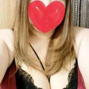 ヒメ日記 2025/06/08 11:04 投稿 ほのか ちゃんこ東大阪 布施・長田店