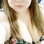 ヒメ日記 2025/06/17 20:37 投稿 ほのか ちゃんこ東大阪 布施・長田店