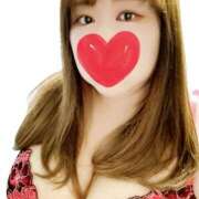 ヒメ日記 2025/06/19 22:25 投稿 ほのか ちゃんこ東大阪 布施・長田店