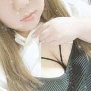 ヒメ日記 2025/07/01 22:23 投稿 ほのか ちゃんこ東大阪 布施・長田店