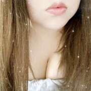 ヒメ日記 2025/07/02 19:58 投稿 ほのか ちゃんこ東大阪 布施・長田店