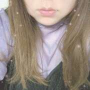 ヒメ日記 2025/07/09 22:29 投稿 ほのか ちゃんこ東大阪 布施・長田店