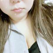 ヒメ日記 2025/07/16 22:48 投稿 ほのか ちゃんこ東大阪 布施・長田店