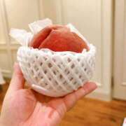 ヒメ日記 2025/08/09 18:51 投稿 ほのか ちゃんこ東大阪 布施・長田店