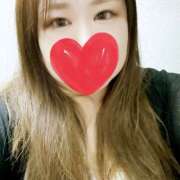 ヒメ日記 2025/08/13 21:05 投稿 ほのか ちゃんこ東大阪 布施・長田店