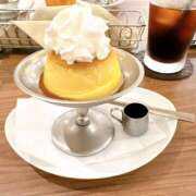 ヒメ日記 2025/08/17 00:35 投稿 ほのか ちゃんこ東大阪 布施・長田店