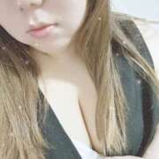 ヒメ日記 2025/08/20 20:07 投稿 ほのか ちゃんこ東大阪 布施・長田店