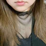 ヒメ日記 2025/08/21 20:45 投稿 ほのか ちゃんこ東大阪 布施・長田店