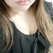 ヒメ日記 2025/08/27 20:55 投稿 ほのか ちゃんこ東大阪 布施・長田店