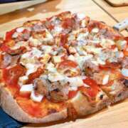 ヒメ日記 2025/11/04 19:23 投稿 ほのか ちゃんこ東大阪 布施・長田店