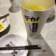 ヒメ日記 2025/11/05 19:17 投稿 ほのか ちゃんこ東大阪 布施・長田店