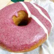 ヒメ日記 2025/11/07 17:46 投稿 ほのか ちゃんこ東大阪 布施・長田店