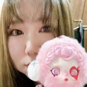 ほのか 久しぶりに ちゃんこ東大阪 布施・長田店