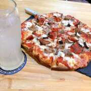 ヒメ日記 2025/12/13 19:30 投稿 ほのか ちゃんこ東大阪 布施・長田店