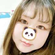 ヒメ日記 2025/12/13 19:49 投稿 ほのか ちゃんこ東大阪 布施・長田店