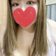 ヒメ日記 2025/12/14 19:16 投稿 ほのか ちゃんこ東大阪 布施・長田店