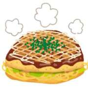 ヒメ日記 2025/03/25 20:33 投稿 こはく★UL対応 Blue Moon