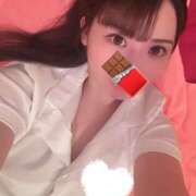 ヒメ日記 2025/03/27 16:48 投稿 こはく★UL対応 Blue Moon