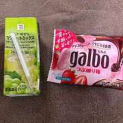 ヒメ日記 2025/03/28 21:03 投稿 こはく★UL対応 Blue Moon