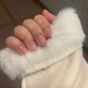 ヒメ日記 2025/03/29 18:48 投稿 こはく★UL対応 Blue Moon