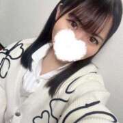 ヒメ日記 2025/03/31 07:27 投稿 こはく★UL対応 Blue Moon