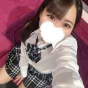 ヒメ日記 2025/04/01 07:27 投稿 こはく★UL対応 Blue Moon