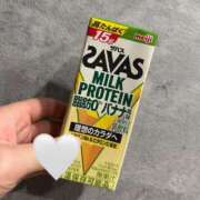 ヒメ日記 2025/04/02 15:42 投稿 こはく★UL対応 Blue Moon