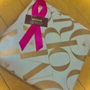 ヒメ日記 2025/04/05 17:33 投稿 こはく★UL対応 Blue Moon