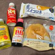 ヒメ日記 2025/04/22 22:03 投稿 こはく★UL対応 Blue Moon