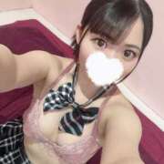 ヒメ日記 2025/04/24 07:42 投稿 こはく★UL対応 Blue Moon