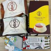 ヒメ日記 2025/04/27 10:48 投稿 こはく★UL対応 Blue Moon