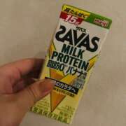 ヒメ日記 2025/05/16 22:48 投稿 こはく★UL対応 Blue Moon