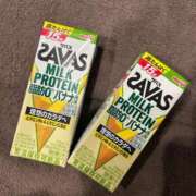 ヒメ日記 2025/05/17 20:33 投稿 こはく★UL対応 Blue Moon