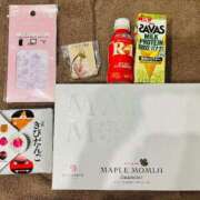 ヒメ日記 2025/05/17 21:03 投稿 こはく★UL対応 Blue Moon