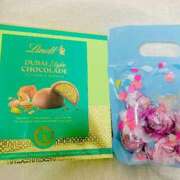 ヒメ日記 2025/05/18 20:30 投稿 こはく★UL対応 Blue Moon