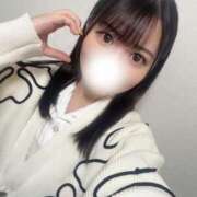 ヒメ日記 2025/05/18 21:42 投稿 こはく★UL対応 Blue Moon