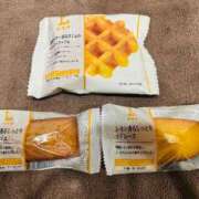 ヒメ日記 2025/05/19 19:03 投稿 こはく★UL対応 Blue Moon