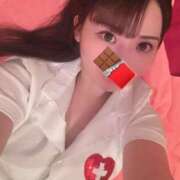 ヒメ日記 2025/05/20 01:12 投稿 こはく★UL対応 Blue Moon