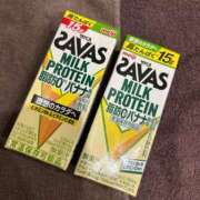 ヒメ日記 2025/05/21 16:18 投稿 こはく★UL対応 Blue Moon