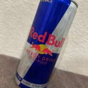 ヒメ日記 2025/05/24 15:27 投稿 こはく★UL対応 Blue Moon