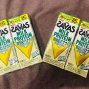 ヒメ日記 2025/05/25 20:03 投稿 こはく★UL対応 Blue Moon